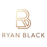 Ryan Black logo, Ryan Black contact details