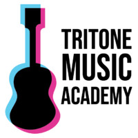 Tritone Music Academy logo, Tritone Music Academy contact details