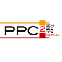 PPC² - A Google Adwords Agency logo, PPC² - A Google Adwords Agency contact details