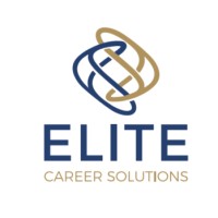 Elite Career Solutions logo, Elite Career Solutions contact details