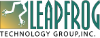 Leapfrog Technology Group, Inc logo, Leapfrog Technology Group, Inc contact details