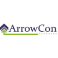 ArrowCon Partners logo, ArrowCon Partners contact details