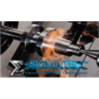 SIGMATEC MICRO USINAGEM LTDA ME logo, SIGMATEC MICRO USINAGEM LTDA ME contact details