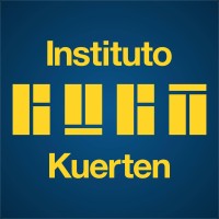 Instituto Guga Kuerten logo, Instituto Guga Kuerten contact details