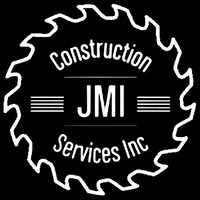 JMI Construction Services Inc. logo, JMI Construction Services Inc. contact details