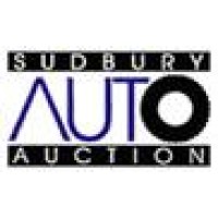 Sudbury Automotive logo, Sudbury Automotive contact details