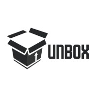 UNBOX.COM.CO logo, UNBOX.COM.CO contact details