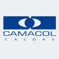 Camacol Caldas logo, Camacol Caldas contact details