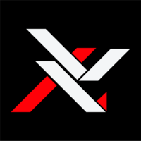 XiNFiNiTY Games logo, XiNFiNiTY Games contact details