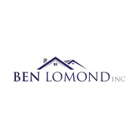 Ben Lomond Inc logo, Ben Lomond Inc contact details