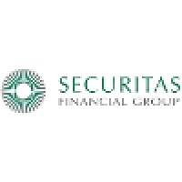 Securitas Financial Group (Aust) logo, Securitas Financial Group (Aust) contact details