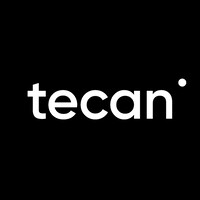 Tecan Limited logo, Tecan Limited contact details