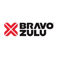 BravoZulu Secure logo, BravoZulu Secure contact details