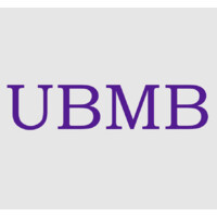 UBMB, LLC logo, UBMB, LLC contact details