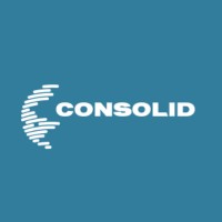 Consolid Travel logo, Consolid Travel contact details