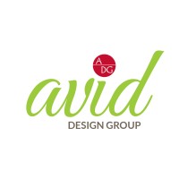 Avid Design Group logo, Avid Design Group contact details