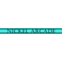 Oh Wow Nickel Arcade logo, Oh Wow Nickel Arcade contact details