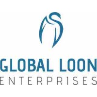 Global Loon Enterprises LLC logo, Global Loon Enterprises LLC contact details