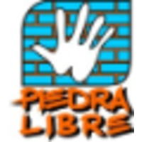 Asociacion Civil Piedra libre logo, Asociacion Civil Piedra libre contact details