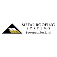 Metal Roofing Systems logo, Metal Roofing Systems contact details