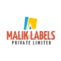 Malik Labels Pvt. Ltd logo, Malik Labels Pvt. Ltd contact details