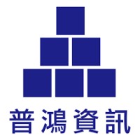 Provision Information Co., Ltd logo, Provision Information Co., Ltd contact details