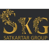 Satkartar Clothing Co logo, Satkartar Clothing Co contact details