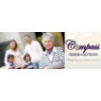 Compass Senior Solutions LLC Orlando logo, Compass Senior Solutions LLC Orlando contact details