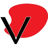 Vhinny logo, Vhinny contact details