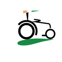 The TorQ- Tractor Design Team logo, The TorQ- Tractor Design Team contact details