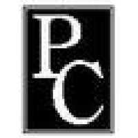 Prestonwood Counseling Center logo, Prestonwood Counseling Center contact details