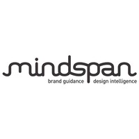 Mindspan Brand Communications logo, Mindspan Brand Communications contact details