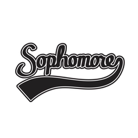 Sophomore Media logo, Sophomore Media contact details