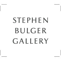 Stephen Bulger Gallery logo, Stephen Bulger Gallery contact details