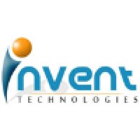 Invent Technologies logo, Invent Technologies contact details