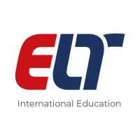 ELT International Education Student Exchange Services Inc. logo, ELT International Education Student Exchange Services Inc. contact details