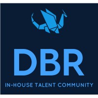 DBR - A Community for In-House Recruiters and HR Professionals logo, DBR - A Community for In-House Recruiters and HR Professionals contact details