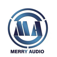 Guangzhou Merry Audio Equipment Co.,Ltd logo, Guangzhou Merry Audio Equipment Co.,Ltd contact details