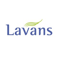 Lavans B.V. logo, Lavans B.V. contact details