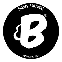 Brews Brothers logo, Brews Brothers contact details