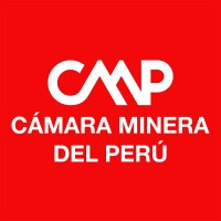 Cámara Minera del Perú logo, Cámara Minera del Perú contact details