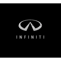 Campus Infiniti logo, Campus Infiniti contact details