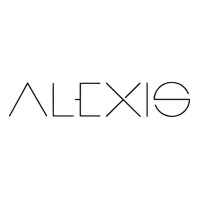 ALEXIS logo, ALEXIS contact details