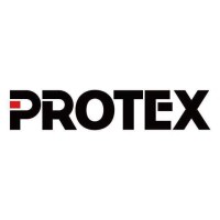 Protex Flooring Co.,Ltd logo, Protex Flooring Co.,Ltd contact details