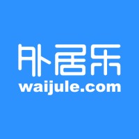 Waijule.com logo, Waijule.com contact details