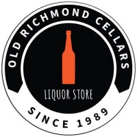 Old Richmond Cellars logo, Old Richmond Cellars contact details