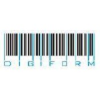 DIGIform (AU) logo, DIGIform (AU) contact details