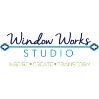 Window Works Studio, Inc logo, Window Works Studio, Inc contact details