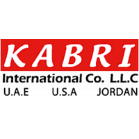 KABRI International For Solar Systems logo, KABRI International For Solar Systems contact details