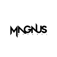 Magnus Apparel logo, Magnus Apparel contact details